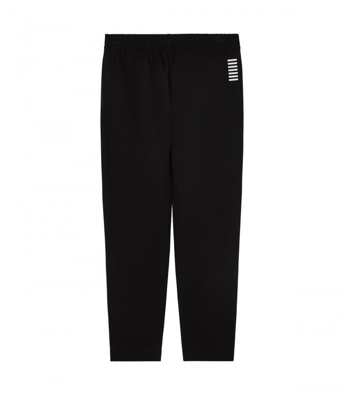 Pantaloni sportivi Uomo Emporio Armani EA7