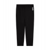 Pantaloni sportivi Uomo Emporio Armani EA7