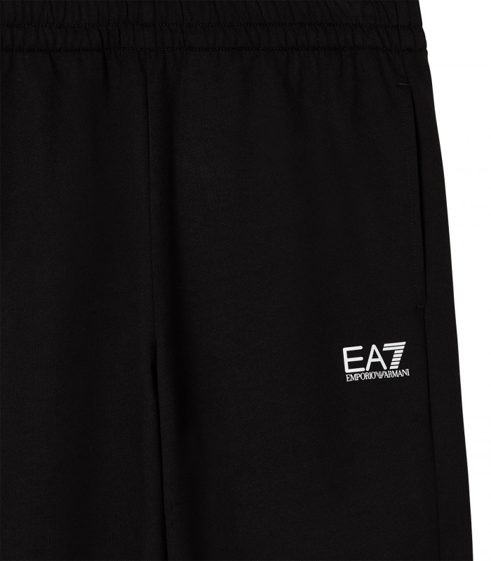 Pantaloni sportivi Uomo Emporio Armani EA7
