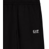 Pantaloni sportivi Uomo Emporio Armani EA7