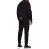 Tuta sportiva Uomo Emporio Armani EA7