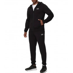 Tuta sportiva Uomo Emporio Armani EA7