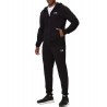 Tuta sportiva Uomo Emporio Armani EA7