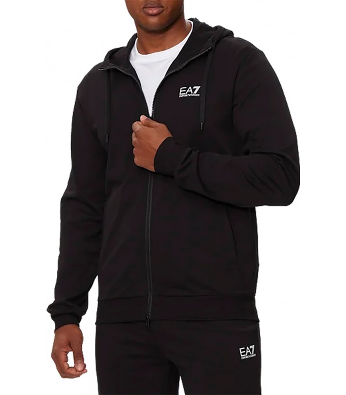 Tuta sportiva Uomo Emporio Armani EA7