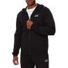 Tuta sportiva Uomo Emporio Armani EA7