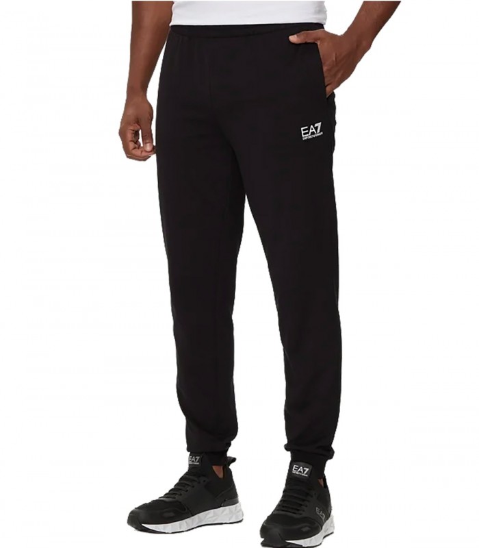 Tuta sportiva Uomo Emporio Armani EA7