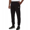 Tuta sportiva Uomo Emporio Armani EA7