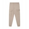 Pantaloni sportivi Cargo Uomo Emporio Armani EA7