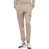 Pantaloni sportivi Cargo Uomo Emporio Armani EA7