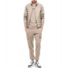 Pantaloni sportivi Cargo Uomo Emporio Armani EA7
