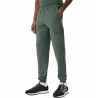 Pantaloni sportivi Cargo Uomo Emporio Armani EA7