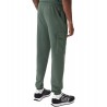 Pantaloni sportivi Cargo Uomo Emporio Armani EA7