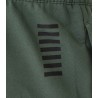 Pantaloni sportivi Cargo Uomo Emporio Armani EA7