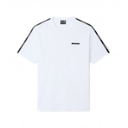 T-shirt Uomo Emporio Armani EA7