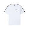 T-shirt Uomo Emporio Armani EA7