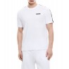 T-shirt Uomo Emporio Armani EA7