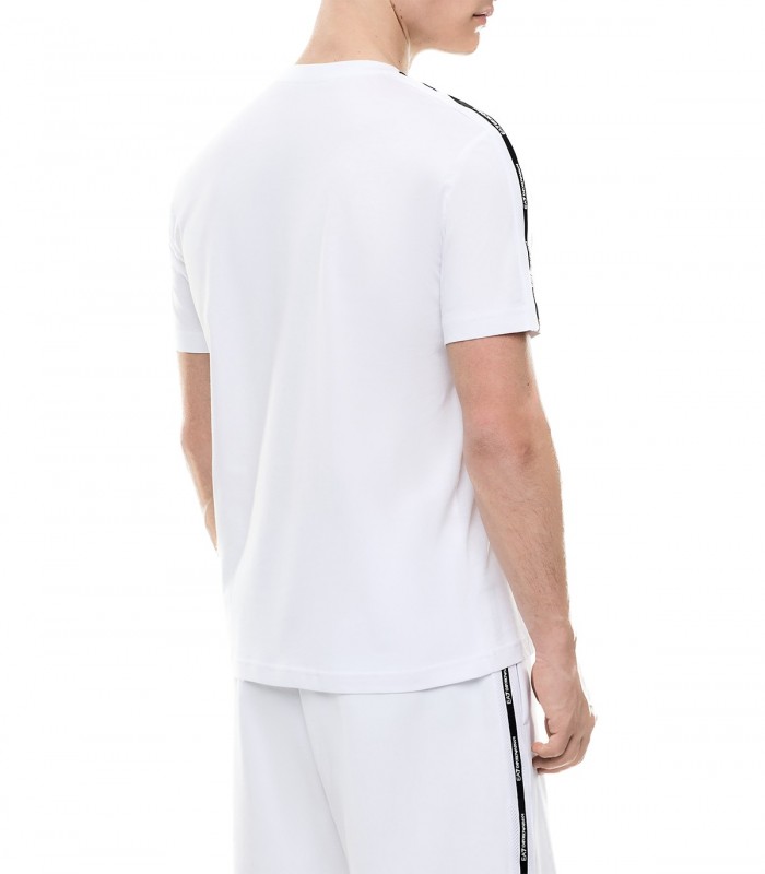 T-shirt Uomo Emporio Armani EA7