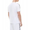 T-shirt Uomo Emporio Armani EA7