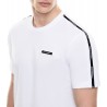 T-shirt Uomo Emporio Armani EA7