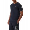 T-shirt Uomo Emporio Armani EA7