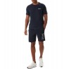 T-shirt Uomo Emporio Armani EA7