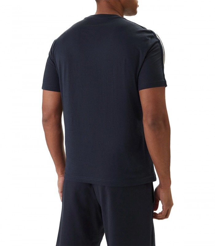 T-shirt Uomo Emporio Armani EA7