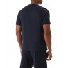 T-shirt Uomo Emporio Armani EA7
