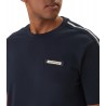 T-shirt Uomo Emporio Armani EA7