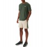 T-shirt Uomo Emporio Armani EA7
