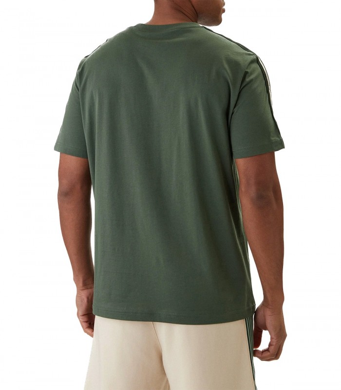 T-shirt Uomo Emporio Armani EA7