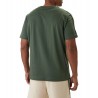 T-shirt Uomo Emporio Armani EA7