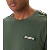 T-shirt Uomo Emporio Armani EA7