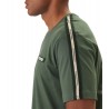 T-shirt Uomo Emporio Armani EA7