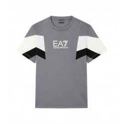T-shirt Uomo Emporio Armani EA7