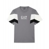 T-shirt Uomo Emporio Armani EA7