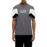 T-shirt Uomo Emporio Armani EA7