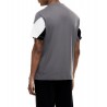 T-shirt Uomo Emporio Armani EA7