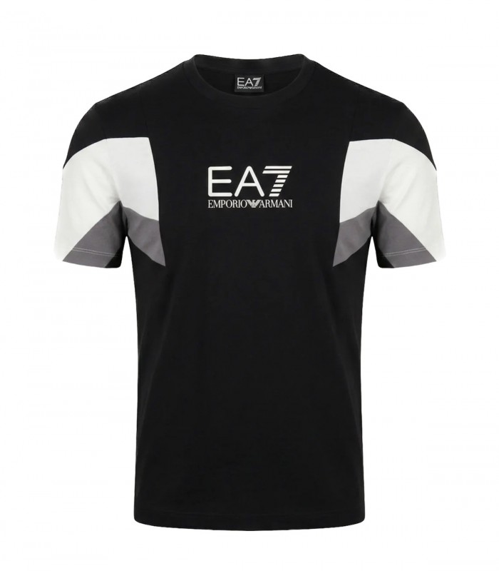 T-shirt Uomo Emporio Armani EA7