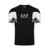 T-shirt Uomo Emporio Armani EA7
