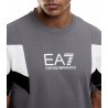 T-shirt Uomo Emporio Armani EA7