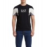 T-shirt Uomo Emporio Armani EA7