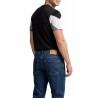 T-shirt Uomo Emporio Armani EA7
