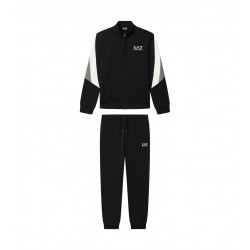 Tuta sportiva Uomo Emporio Armani Ea7