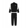 Tuta sportiva Uomo Emporio Armani EA7