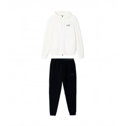 Tuta sportiva Uomo Emporio Armani EA7