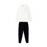 Tuta sportiva Uomo Emporio Armani EA7