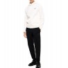 Tuta sportiva Uomo Emporio Armani EA7