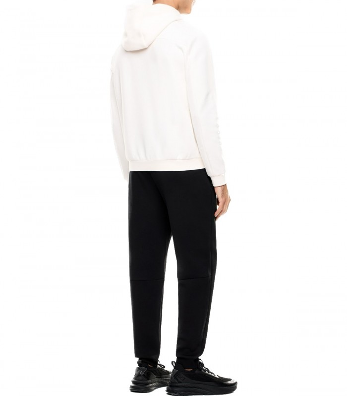 Tuta sportiva Uomo Emporio Armani EA7