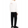 Tuta sportiva Uomo Emporio Armani EA7