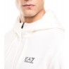 Tuta sportiva Uomo Emporio Armani EA7